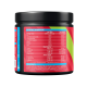 FitActive Zero - 200g Lemonade (Пошкоджена пломба)