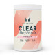 Clear Whey Protein - 244g Peach Tea (До 04.26)