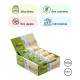 FitWin - 12х60g Pistachio Cream (Пошкоджена упаковка)