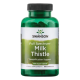 Milk Thistle 500mg - 100caps (Пошкоджена банка)
