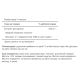Milk Thistle 4:1 Extract 1000mg - 90softgels (Пошкоджена банка)