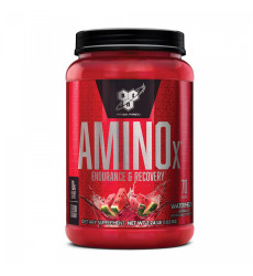 Amino X - 70 serv Watermelon