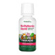 Children’s Multivitamin Liquid - 236.56 ml Tropical Berry (Пошкоджена банка)