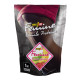 Femine Protein - 1000g Currant-Yogurt (Пошкоджена упаковка)