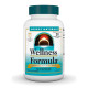 Wellness Formula® - 60 caps (Пошкоджена банка)