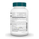 Wellness Formula® - 60 caps (Пошкоджена банка)