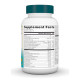 Wellness Formula® - 60 caps (Пошкоджена банка)