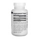 L-Lysine 1000mg - 100 tabs (Пошкоджена етикетка)