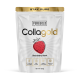 Collagold - 300g Strawberry (Пошкоджена упаковка)