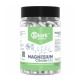 Magnesium B6 - 120caps (Пошкоджена кришка)