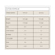 Impact Whey Protein - 2500g Natural Strawberry (Пошкоджена упаковка)