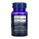 Vitamin D3 175 mcg (7000 IU) - 60 softgels (До 05.26)