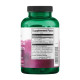 Glucosamine Chondroitin & Msm - Higher Strength - 120 tabs (До 07.26)