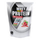 Whey Protein - 1000g Strawberry (Пошкоджена упаковка)