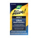 Once Daily Men's Ultra Multivitamin - 60 tabs (До 07.26)