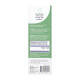 Liquid Iodine Plus - 59 ml Orange (Пошкоджена упаковка)