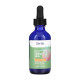 Liquid Iodine Plus - 59 ml Orange (Пошкоджена упаковка)