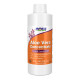 Aloe Vera Concentrate - 4 Oz (Пошкоджена банка)
