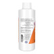 Aloe Vera Concentrate - 4 Oz (Пошкоджена банка)